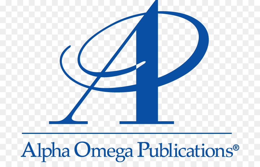 Alpha and Omega. Омега логотип. Школа Альфа и Омега. Альфа и Омега логотип.