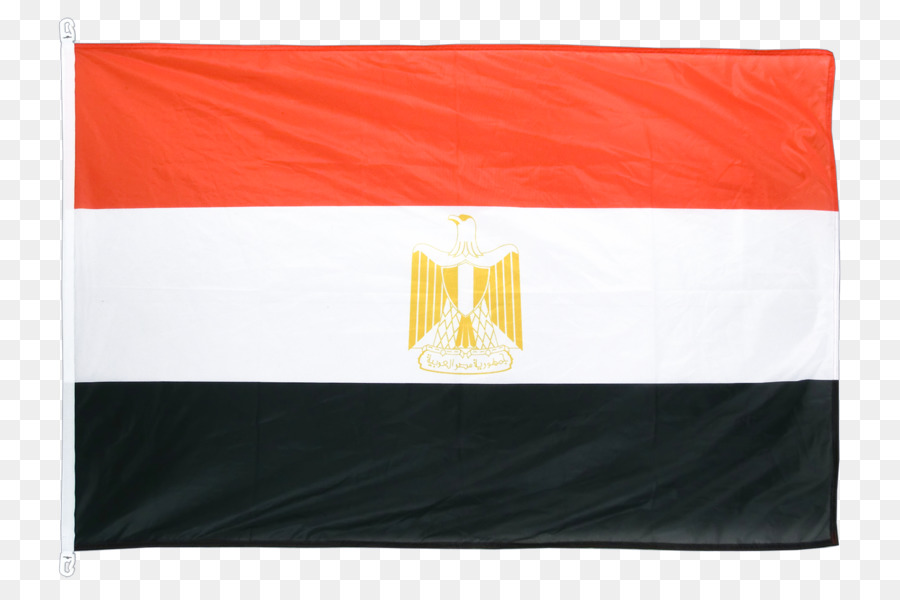Флаг египет картинки