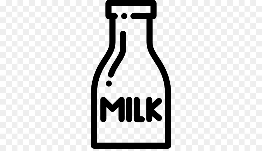 молоко，компьютерные иконки PNG