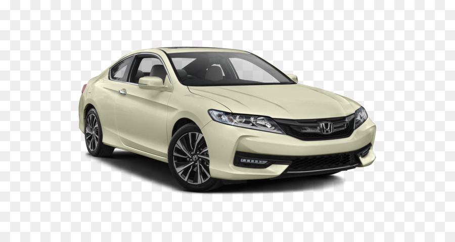 2018 Hyundai Elantra Sel седан，Car PNG