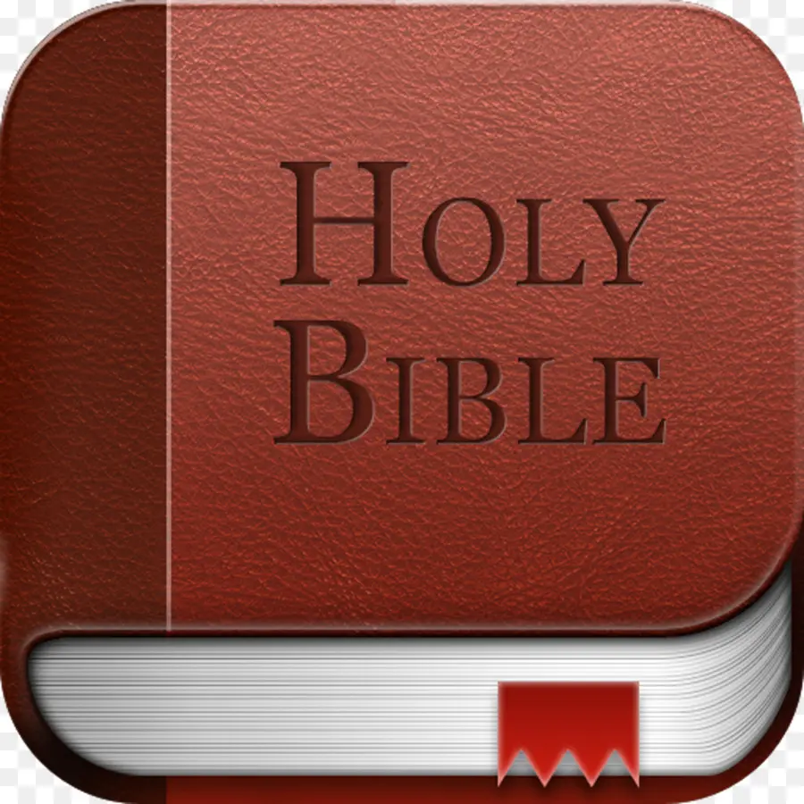 Библия，иерусалимская Библия PNG