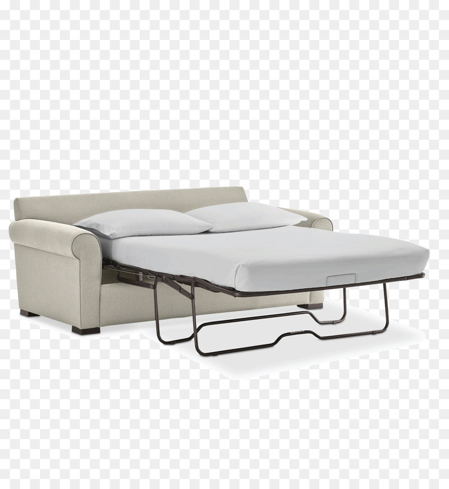 Кровать Natuzzi