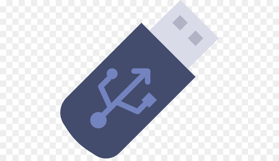 Usb флэш накопители，Usb кабель PNG