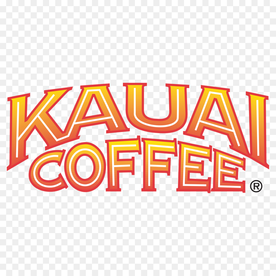 кауаи，кофе PNG