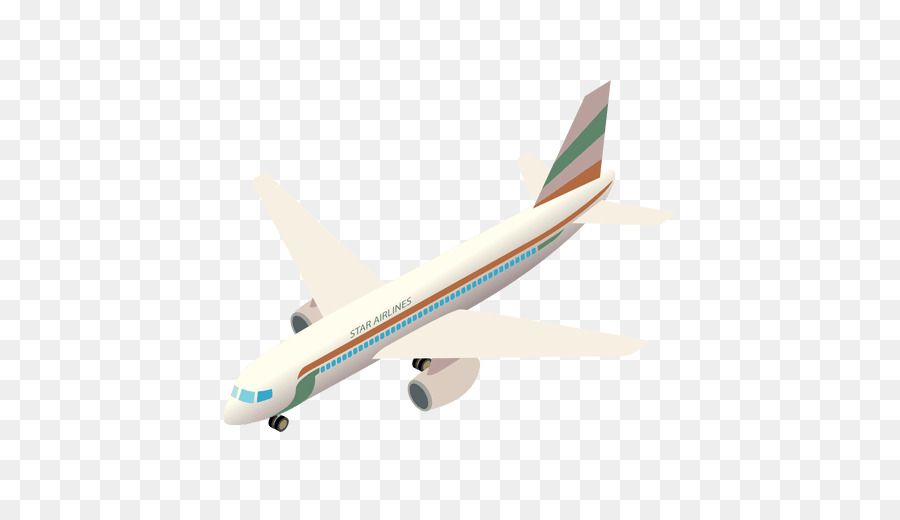 Боинг 767，Боинг 737 PNG