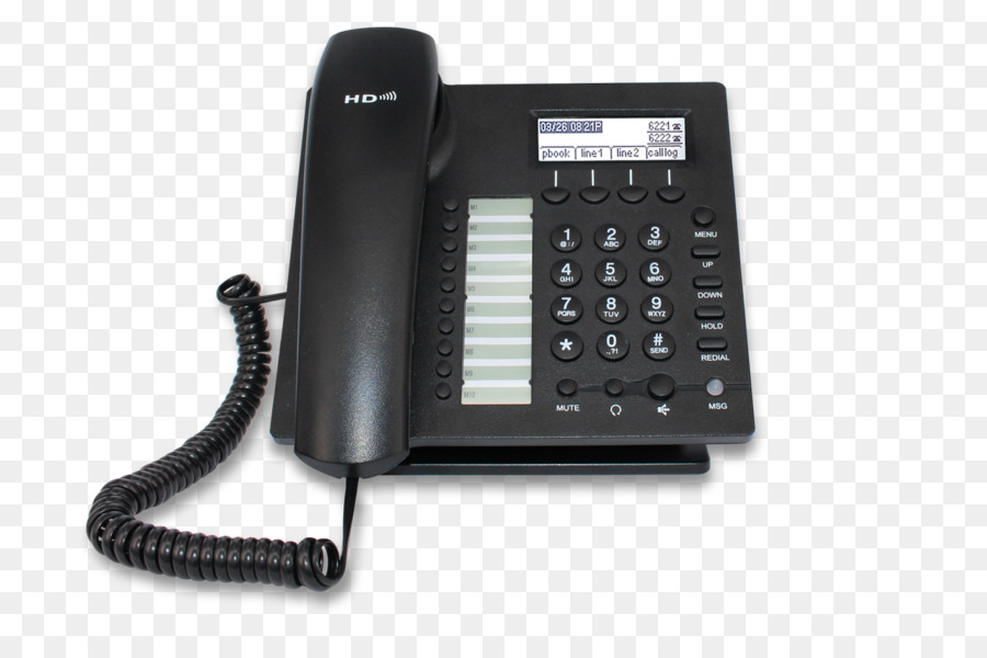 Телефоны фай. SIP-телефоны Snom 760. VOIP-телефон Flying Voice ip622. IP-телефон Snom d725 00003916. VOIP-телефон Snom 760.