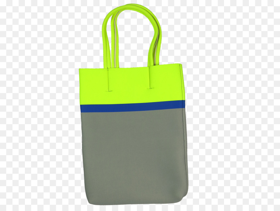 мешок Tote，сумки PNG