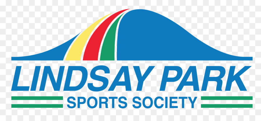 спортивный центр репсоль，логотип PNG
