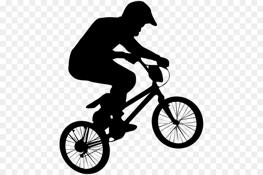 Bmx картинки для торта