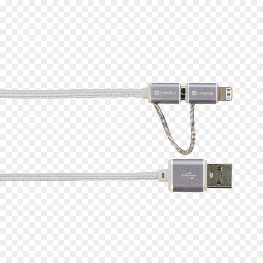 Разъем usb lightning. USB B Lightning. Lightning (коннектор). Лайтнинг Технолоджи светильник линейный. Микро молнии.