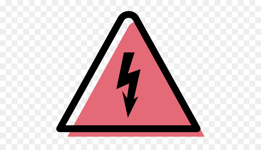 Что означает знак с молнией. Знак молния в треугольнике. Знак электричества. Значок электричества. Значок электричества молния.