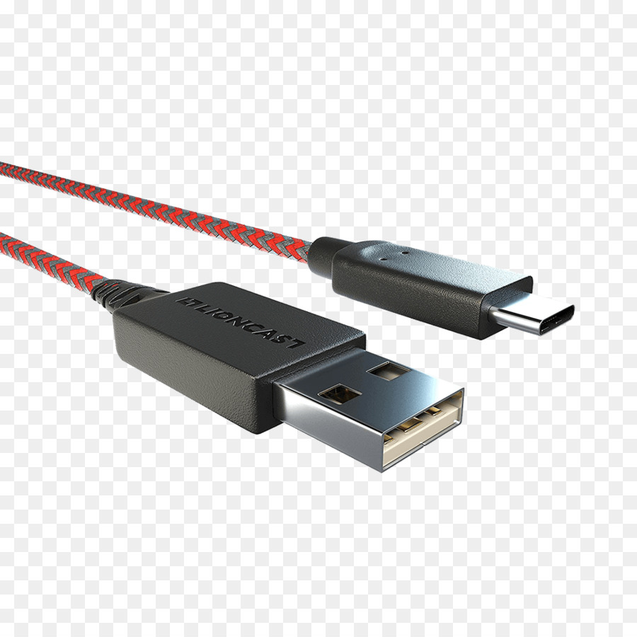 Hdmi адаптер，кабель PNG