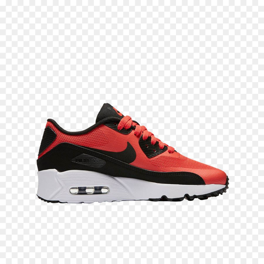 Nike воздуха Макс，обуви PNG