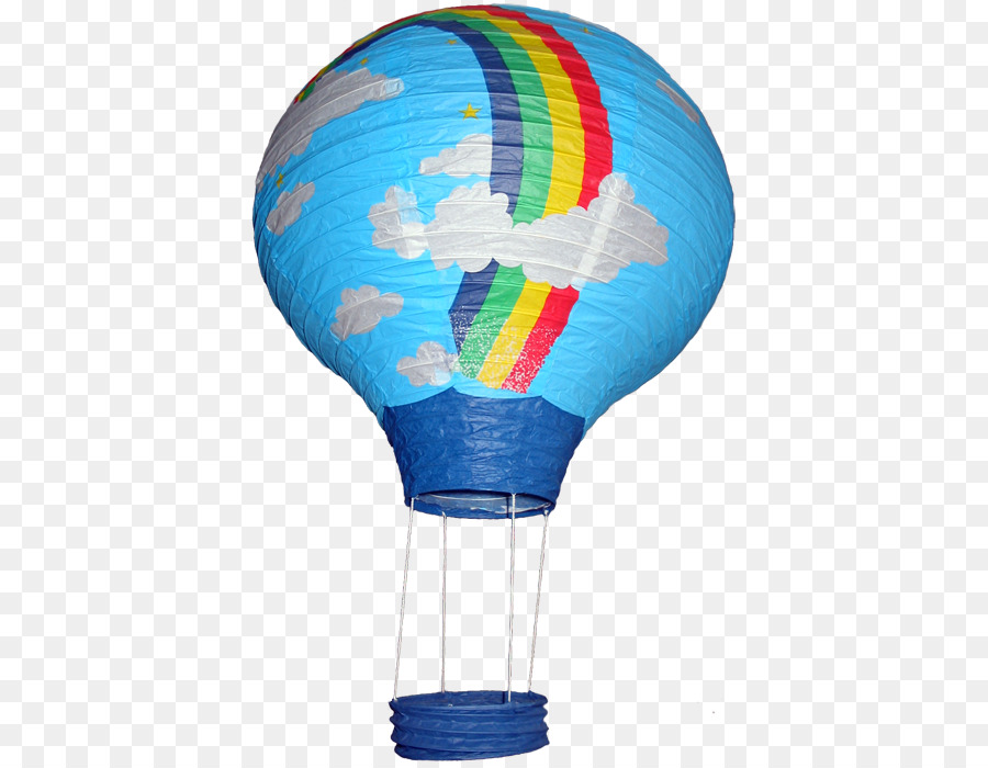 воздушный шар，Air Transportation PNG