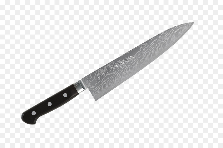 Нож картинка пнг