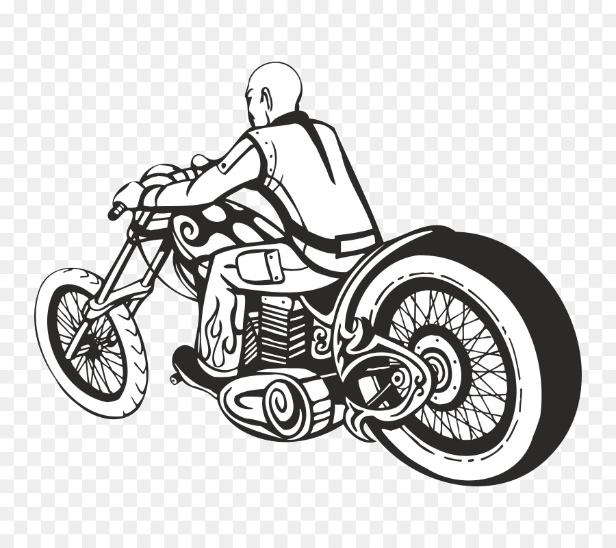 мотоцикл，Harleydavidson PNG