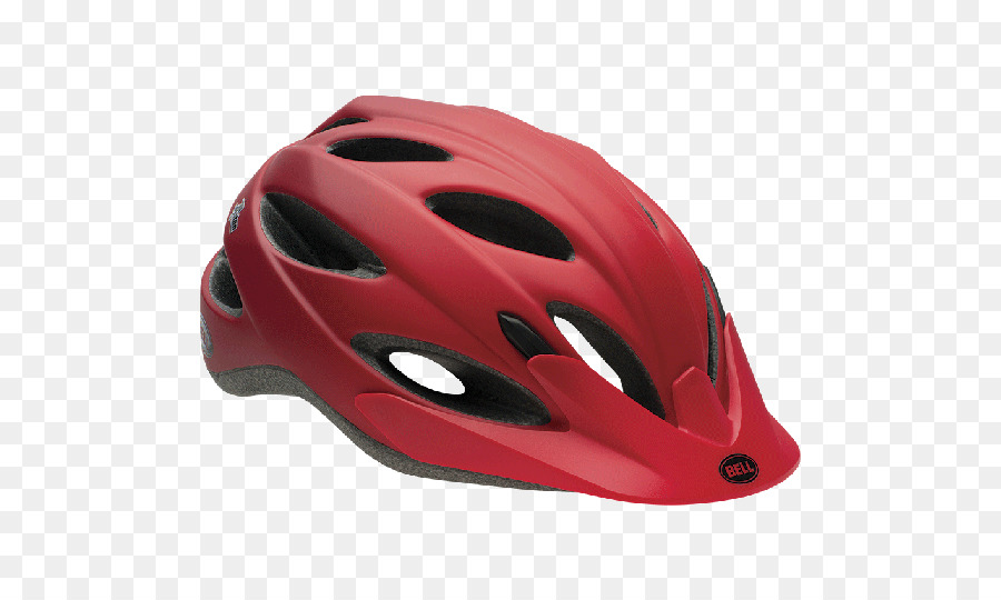 велосипедные шлемы，колокол спорта PNG