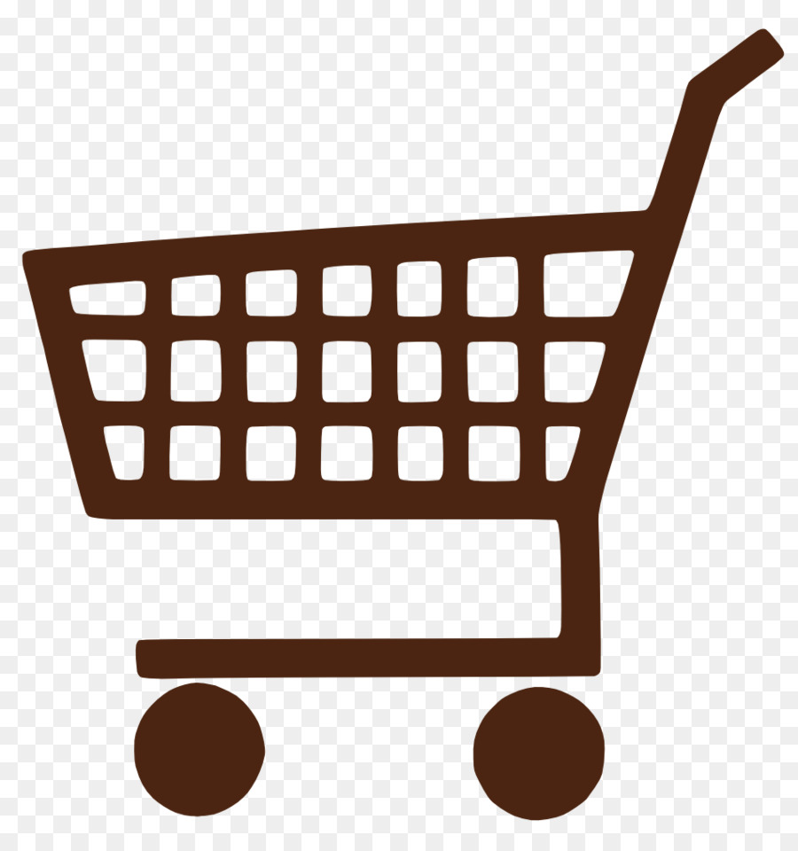 свободно Shopping Cart, магазины, интернетмагазины прозрачное изображение.