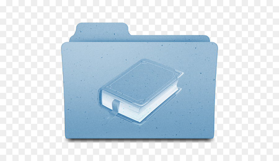 Hide folders иконка. Скрытый icon. Folder icons Mac os. Code folder icon.
