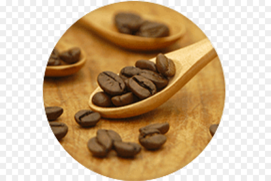 кофе，ямайский кофе Блю Маунтин PNG