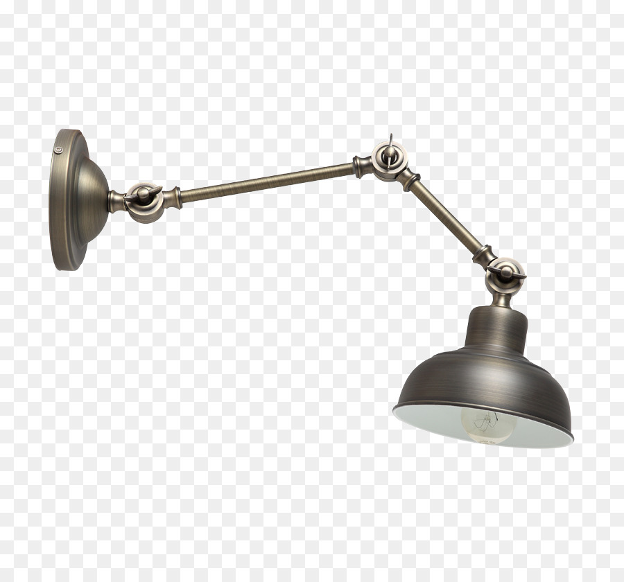 Cornering lamp