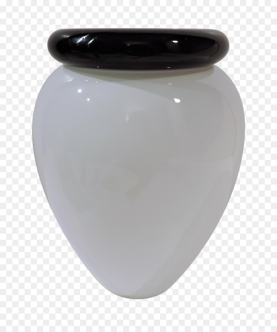 ваза，нажмите PNG