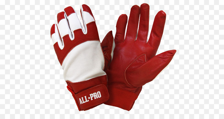 ватин перчатки，бейсбольная перчатка PNG