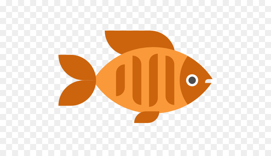 компьютерные иконки，водных животных PNG