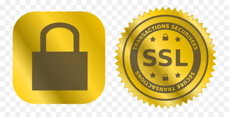 Ssl безопасность，Шифрование PNG