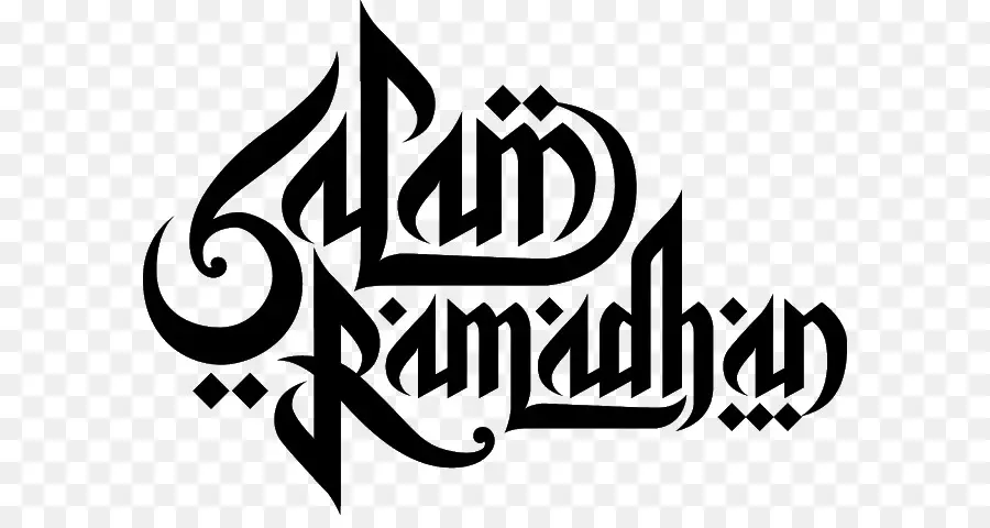 Ramadan，ИД Alfitr PNG