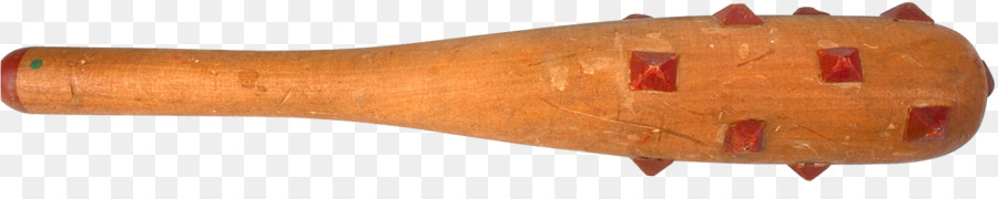 древесины，Varnish PNG