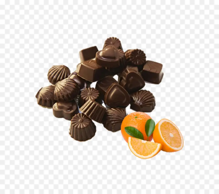 изготовления конфет，шоколад PNG