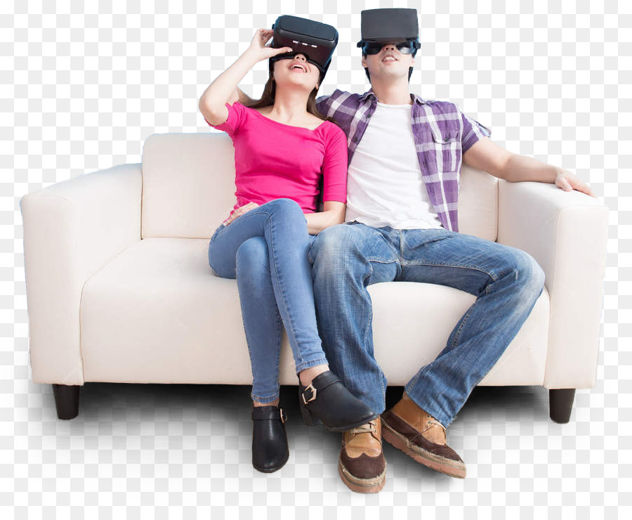 видео игры，виртуальная реальность PNG