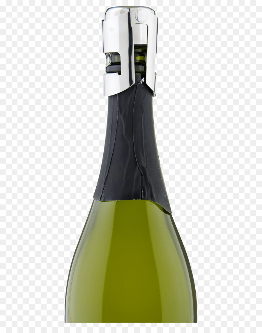 шампанское，игристое вино PNG