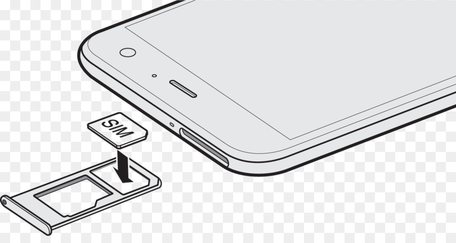 компания Htc ю11，модуль идентификации абонента PNG