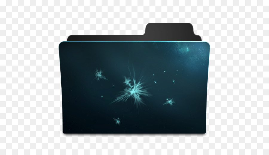 Desktop lighter. Картинка 512x512 волшебство. Icon folder Breeze Plasma os. Desktop metaphor.