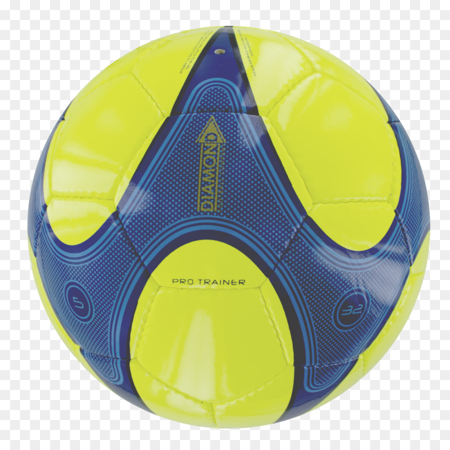 футбол，мяч PNG