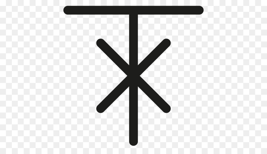 ютуб，символ PNG