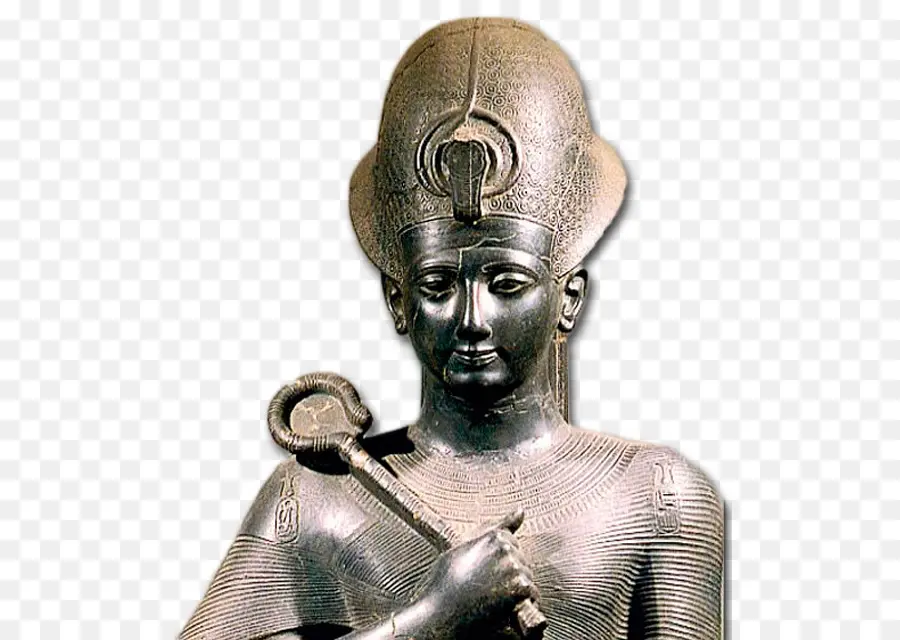 Рамсеса Ii，Древний Египет PNG