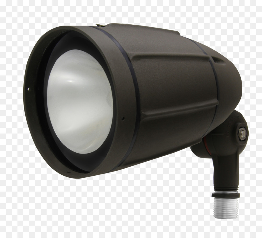 Прожекторы люмен. Светильник с камерой. Прожектор PNG. Прожектор Lumen Arte. P-078717-A объектив для прожектора.