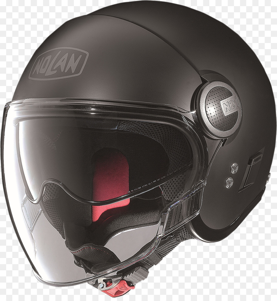 мотоциклетные шлемы，козырек PNG