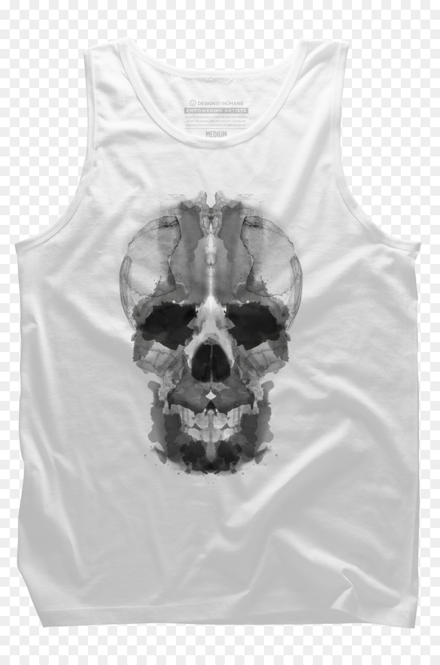 Одежда кости. Топ с черепом. Skull t Shirt Roblox. Черная кость одежда.