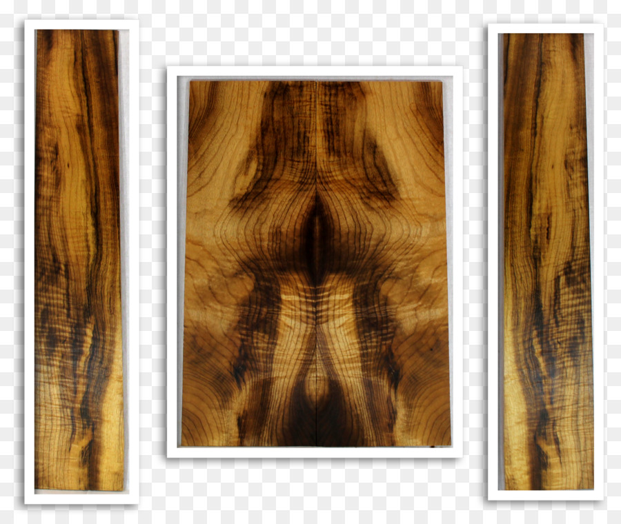 древесины，морилка PNG
