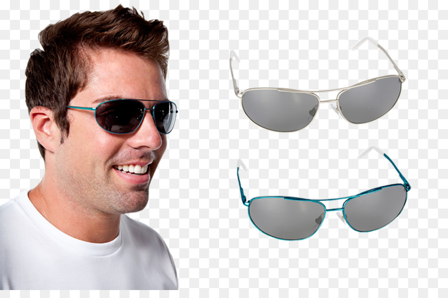 солнцезащитные очки，дель Соль Colorchanging Solize очки PNG