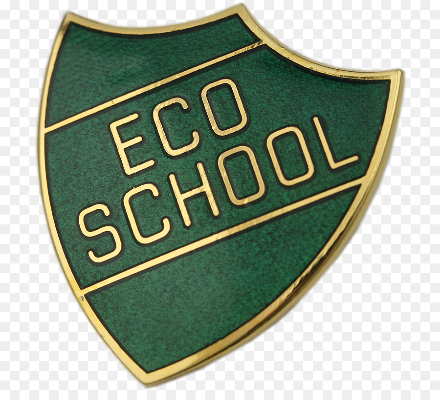 Ecoschools，школа PNG