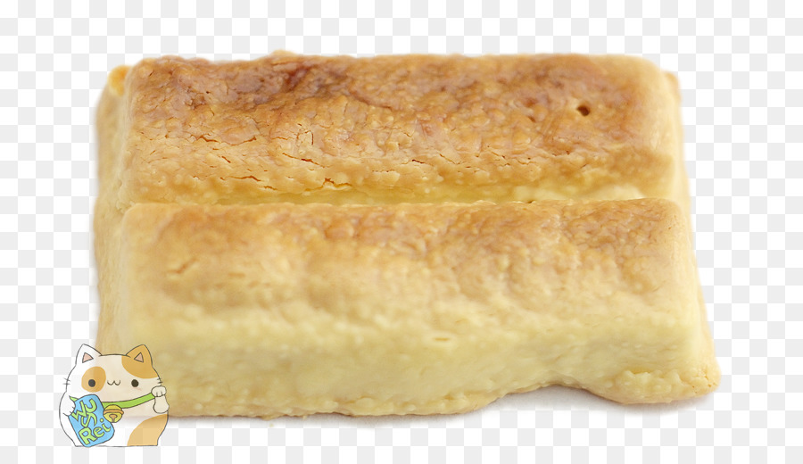 тост，нарезанный хлеб PNG