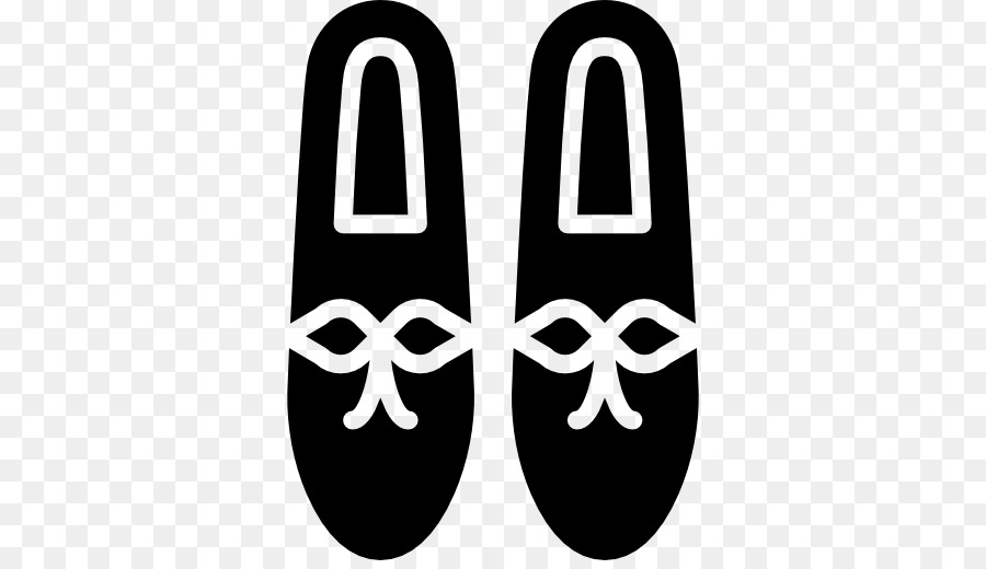 логотип，обуви PNG