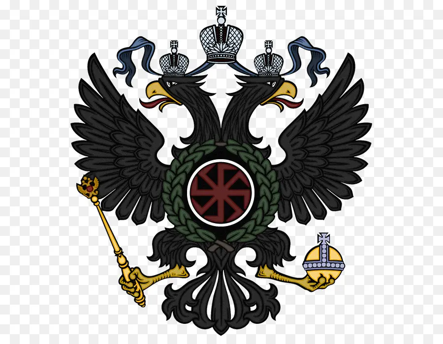 Российская империя，Россия PNG