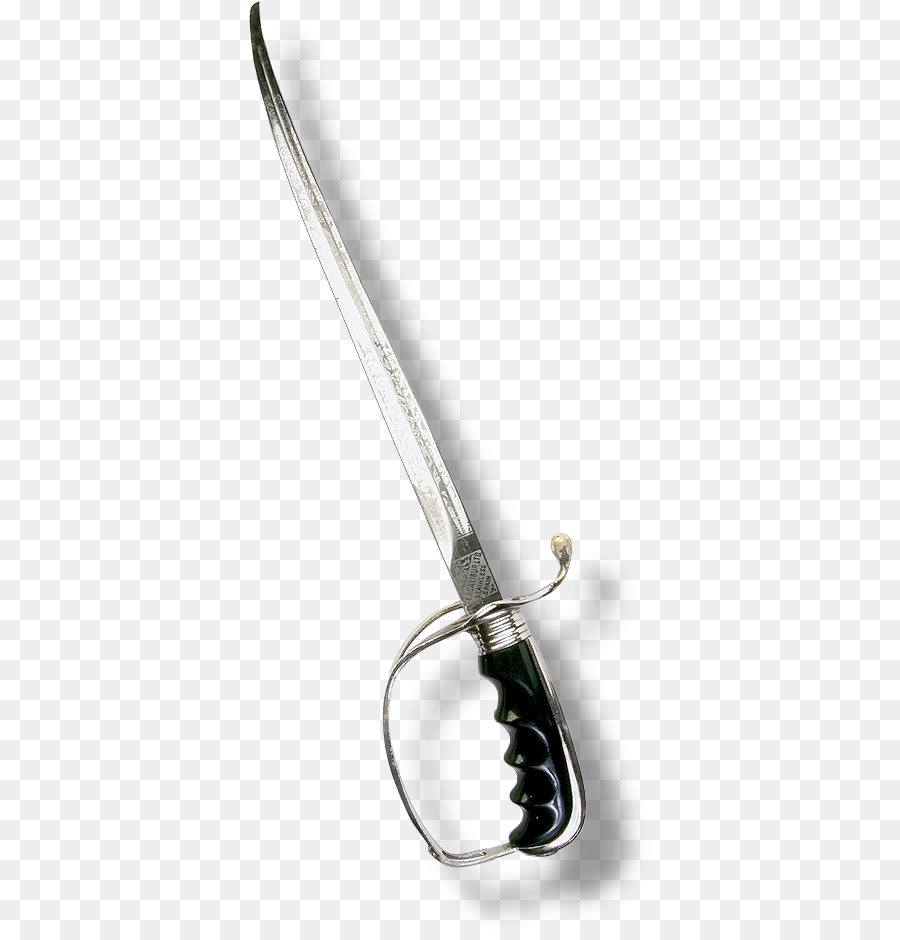 Sword， PNG