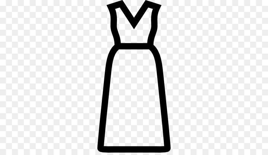 платье，одежда PNG